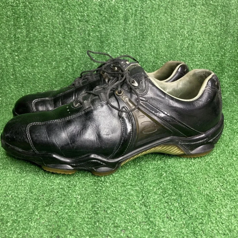 FootJoy foot joy